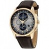 RELOJ CITIZEN ECO-DRIVE AT8113-12H CRONO HOMBRE R/C H804