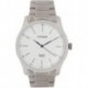 Quartz White Dial Men's Watch BH5000-59A