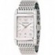 Men's Steel Watch AR0273