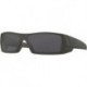 Men's Oo9014 Gascan Rectangular Sunglasses
