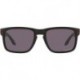 Men's Oo9102 Holbrook Square Sunglasses