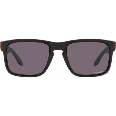 Men's Oo9102 Holbrook Square Sunglasses