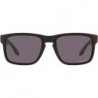 Men's Oo9102 Holbrook Square Sunglasses