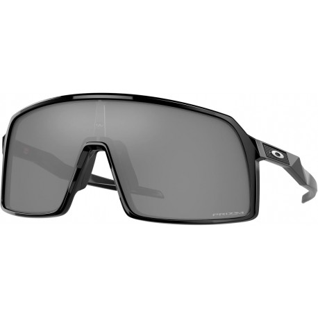 Men's OO9406 Sutro Rectangular Sunglasses