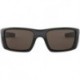 Men's OO9096 Fuel Cell Wrap Sunglasses