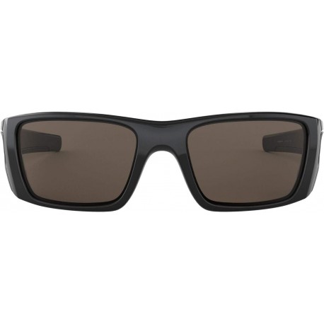 Men's OO9096 Fuel Cell Wrap Sunglasses