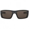 Men's OO9096 Fuel Cell Wrap Sunglasses