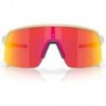 Unisex Sunglasses Matte Carbon Frame