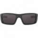 Men's OO9096 Fuel Cell Wrap Sunglasses