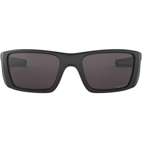 Men's OO9096 Fuel Cell Wrap Sunglasses