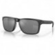 Men's Oo9417 Holbrook XL Square Sunglasses
