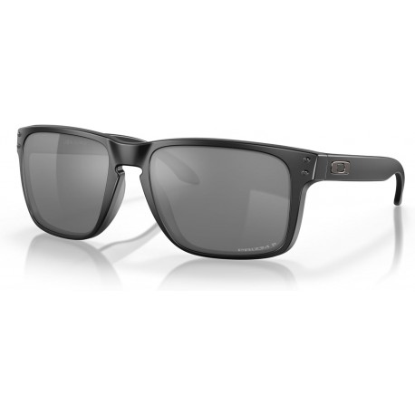 Men's Oo9417 Holbrook XL Square Sunglasses