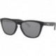 Oo9013 Frogskins Square Sunglasses