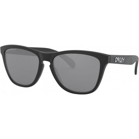 Oo9013 Frogskins Square Sunglasses