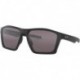 Men's Oo9397 Targetline Rectangular Sunglasses