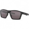 Men's Oo9397 Targetline Rectangular Sunglasses