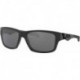 Mens Jupiter Squared Sunglasses (OO9135) Plastic