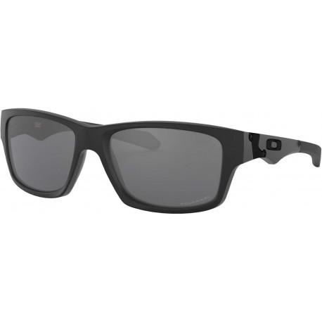 Mens Jupiter Squared Sunglasses (OO9135) Plastic