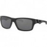 Mens Jupiter Squared Sunglasses (OO9135) Plastic