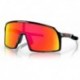 Men's Oo9462 Sutro S Rectangular Sunglasses