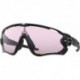Men's OO9290 Jawbreaker Shield Sunglasses