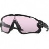Men's OO9290 Jawbreaker Shield Sunglasses