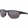 Men's Oo9413 Sliver Edge Square Sunglasses