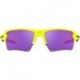 Men's Oo9188 Flak 2.0 XL Rectangular Sunglasses