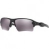 OO9188 Flak 2.0 XL Sunglasses + Vision Group Accessories Bundle