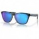 Oo9013 Frogskins Square Sunglasses