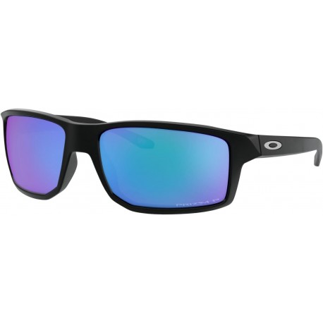 Men's Oo9449 Gibston Square Sunglasses