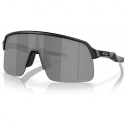 Men's Oo9463a Sutro Lite Low Bridge Fit Rectangular Sunglasses