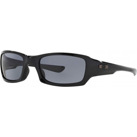 OO9238 FIVES SQUARED Sunglasses + Vision Group Accessories Bundle