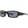 OO9238 FIVES SQUARED Sunglasses + Vision Group Accessories Bundle
