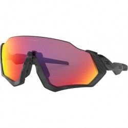 Men's Oo9401 Flight Jacket Rectangular Sunglasses