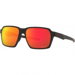 OO4143 PARLAY Sunglasses + Vision Group Accessories Bundle