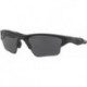 OO9154 Half Jacket 2.0 XL Sunglasses + Vision Group Accessories Bundle