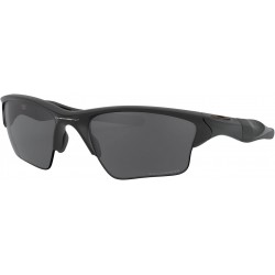 OO9154 Half Jacket 2.0 XL Sunglasses + Vision Group Accessories Bundle