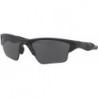OO9154 Half Jacket 2.0 XL Sunglasses + Vision Group Accessories Bundle