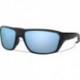 Men's OO9416 Split Shot Rectangular Sunglasses