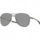 Men's Oo4147 Contrail Aviator Sunglasses