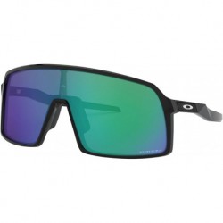 OO9406 Sutro Sunglasses+ Vision Group Accessories Bundle