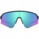 Men's Oo9465 Sutro Lite Sweep Rectangular Sunglasses