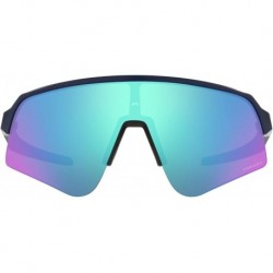 Men's Oo9465 Sutro Lite Sweep Rectangular Sunglasses