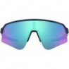 Men's Oo9465 Sutro Lite Sweep Rectangular Sunglasses