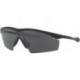 Men's Oo9060 M Frame Strike Rectangular Sunglasses