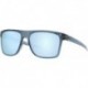 Men's Oo9100 Leffingwell Rectangular Sunglasses
