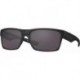 Men's Oo9189 Twoface Square Sunglasses