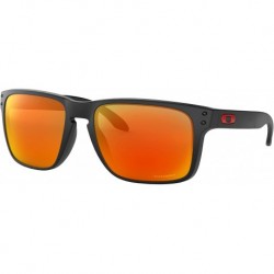 OO9417 Holbrook XL Sunglasses+ Vision Group Accessories Bundle