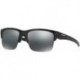 ThinkLink Sunglasses